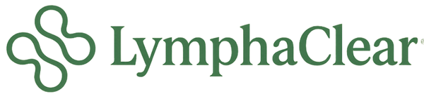LymphaClear
